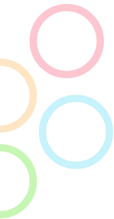hive_rings