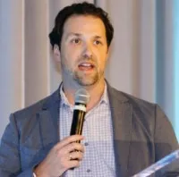 Shane Stender | HIVE Analytics